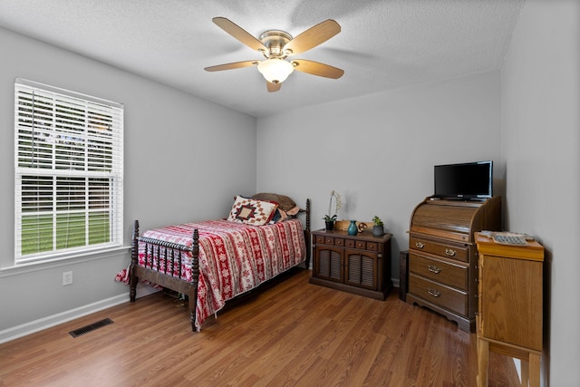 3114 Penny Ln, Murfreesboro, TN 37130 - photo 23