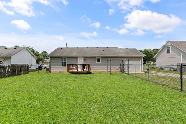 3114 Penny Ln, Murfreesboro, TN 37130 - photo 27