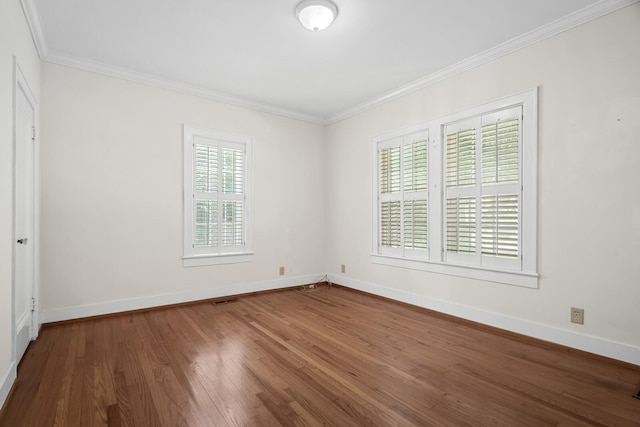 103 Fairway Dr, Nashville, TN 37214 - photo 25