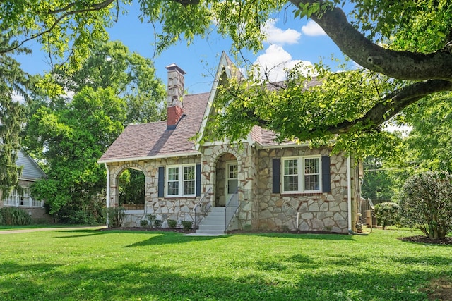 103 Fairway Dr, Nashville, TN 37214 - photo 5