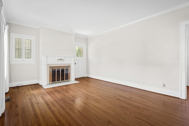 103 Fairway Dr, Nashville, TN 37214 - photo 7