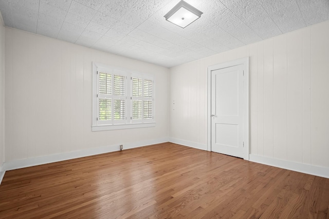 103 Fairway Dr, Nashville, TN 37214 - photo 29