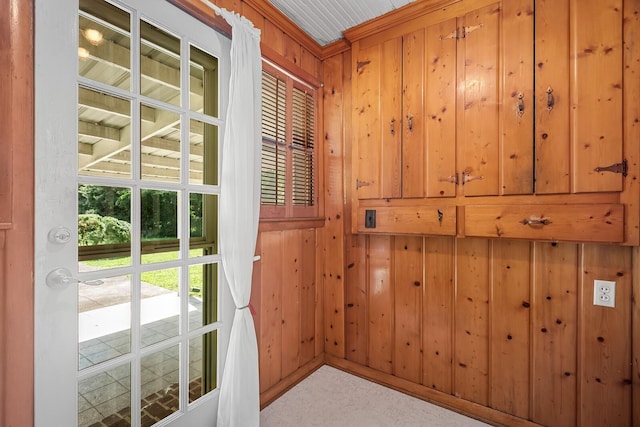 103 Fairway Dr, Nashville, TN 37214 - photo 23