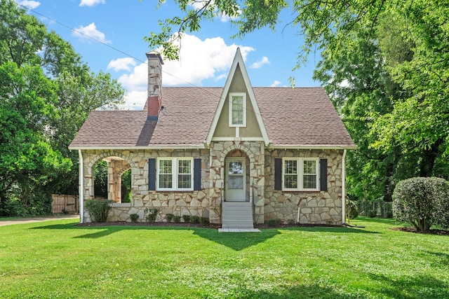 103 Fairway Dr, Nashville, TN 37214 - photo 1