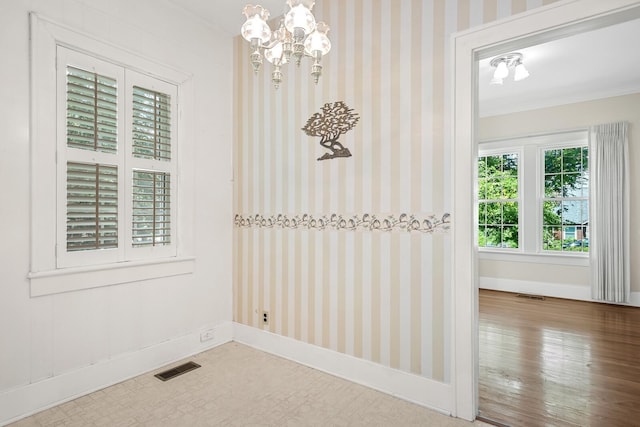 103 Fairway Dr, Nashville, TN 37214 - photo 17