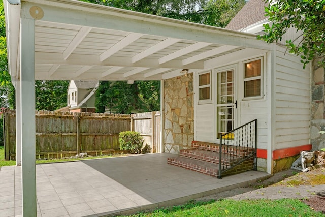 103 Fairway Dr, Nashville, TN 37214 - photo 35