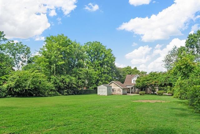 103 Fairway Dr, Nashville, TN 37214 - photo 48