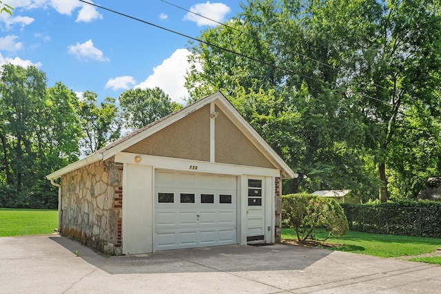 103 Fairway Dr, Nashville, TN 37214 - photo 42