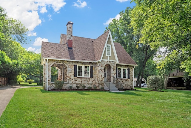 103 Fairway Dr, Nashville, TN 37214 - photo 3