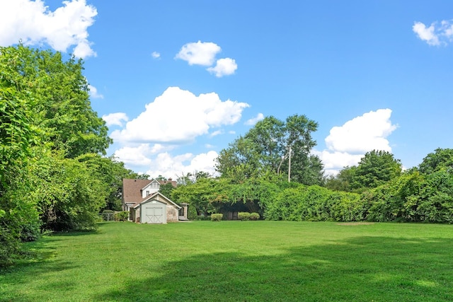 103 Fairway Dr, Nashville, TN 37214 - photo 46