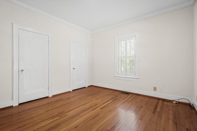 103 Fairway Dr, Nashville, TN 37214 - photo 26