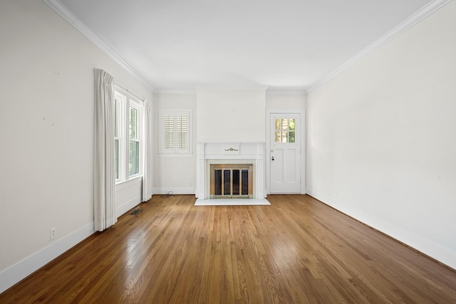 103 Fairway Dr, Nashville, TN 37214 - photo 8