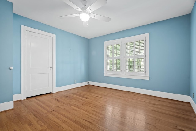 103 Fairway Dr, Nashville, TN 37214 - photo 28