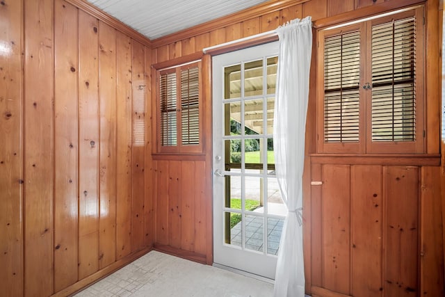 103 Fairway Dr, Nashville, TN 37214 - photo 24