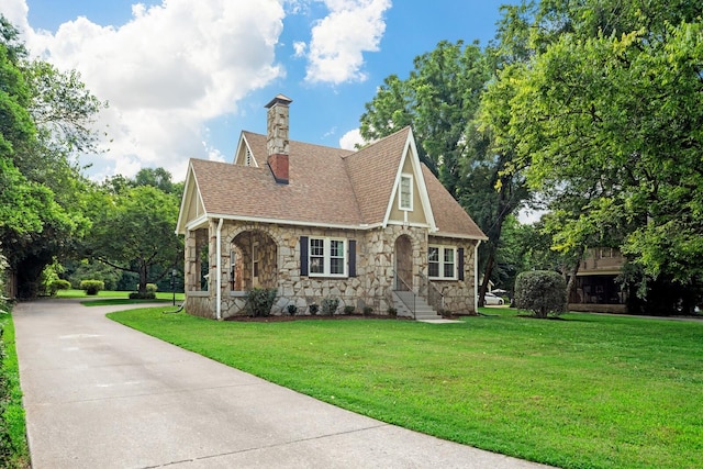103 Fairway Dr, Nashville, TN 37214 - photo 4
