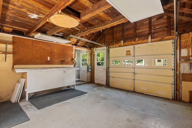 103 Fairway Dr, Nashville, TN 37214 - photo 43