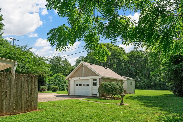 103 Fairway Dr, Nashville, TN 37214 - photo 41