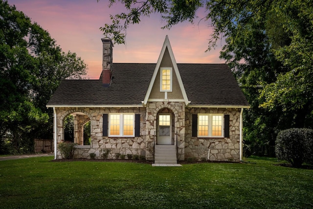 103 Fairway Dr, Nashville, TN 37214 - photo 2