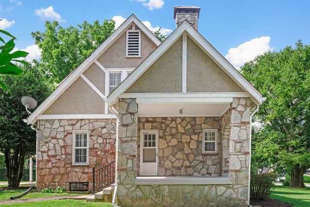 103 Fairway Dr, Nashville, TN 37214 - photo 36
