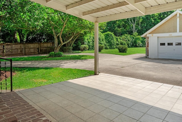 103 Fairway Dr, Nashville, TN 37214 - photo 34