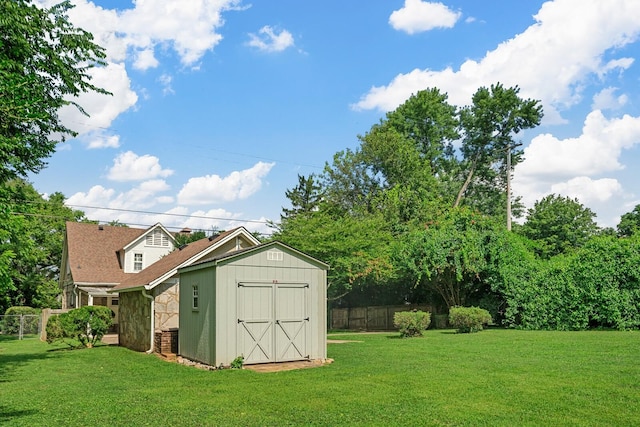 103 Fairway Dr, Nashville, TN 37214 - photo 45