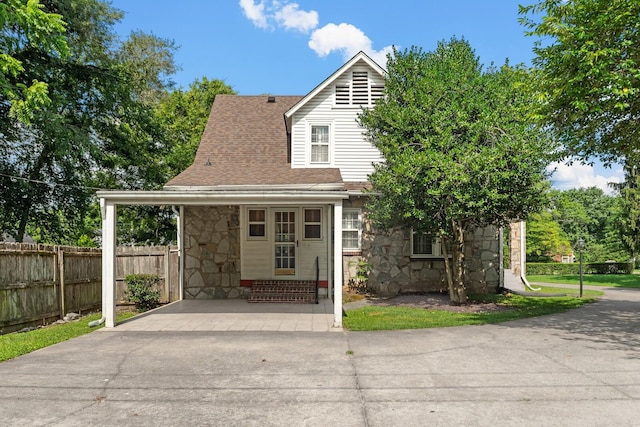 103 Fairway Dr, Nashville, TN 37214 - photo 39