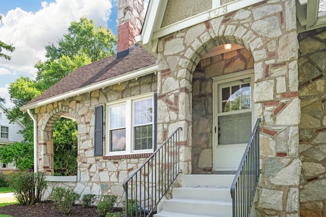 103 Fairway Dr, Nashville, TN 37214 - photo 6