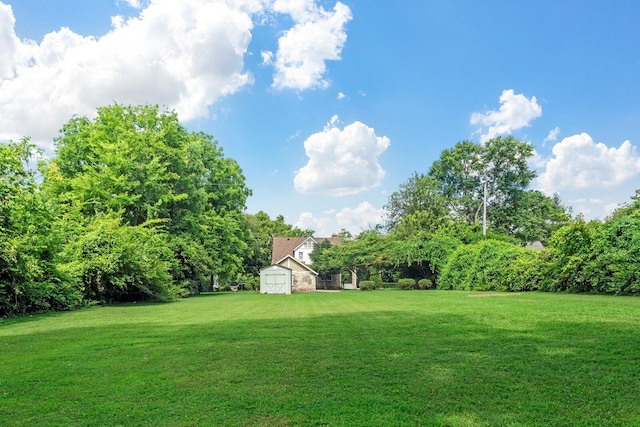 103 Fairway Dr, Nashville, TN 37214 - photo 47