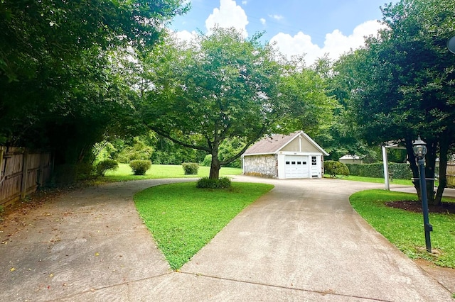 103 Fairway Dr, Nashville, TN 37214 - photo 38