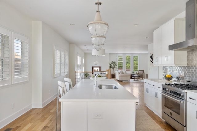 814A Horner Ave, Nashville, TN 37204 - photo 8