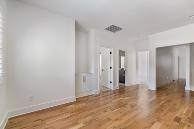 814A Horner Ave, Nashville, TN 37204 - photo 24