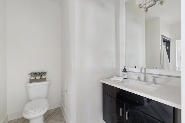 814A Horner Ave, Nashville, TN 37204 - photo 17