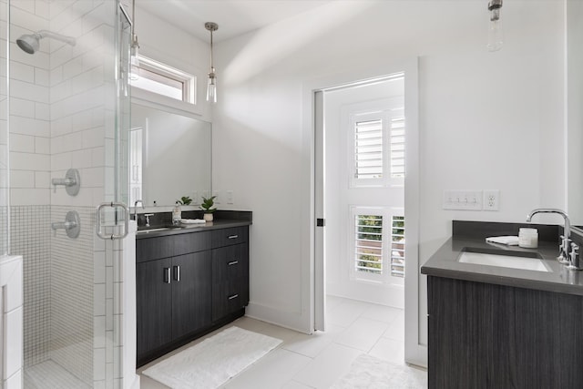 814A Horner Ave, Nashville, TN 37204 - photo 32