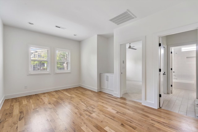 814A Horner Ave, Nashville, TN 37204 - photo 22
