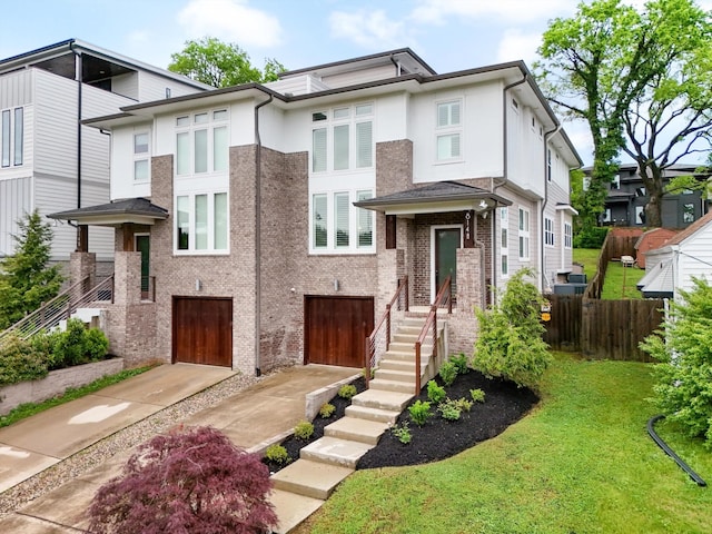 814A Horner Ave, Nashville, TN 37204 - photo 3