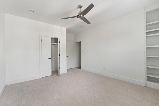 814A Horner Ave, Nashville, TN 37204 - photo 28