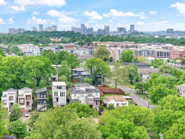 814A Horner Ave, Nashville, TN 37204 - photo 48