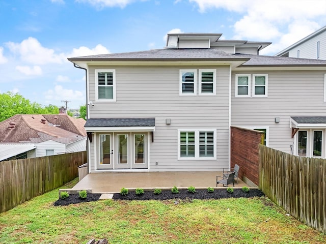 814A Horner Ave, Nashville, TN 37204 - photo 44