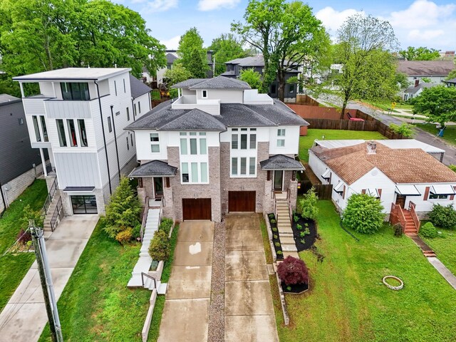 814A Horner Ave, Nashville, TN 37204 - photo 46