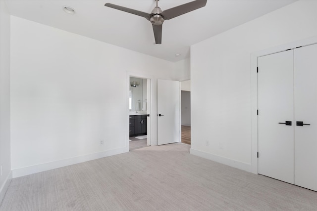 814A Horner Ave, Nashville, TN 37204 - photo 25