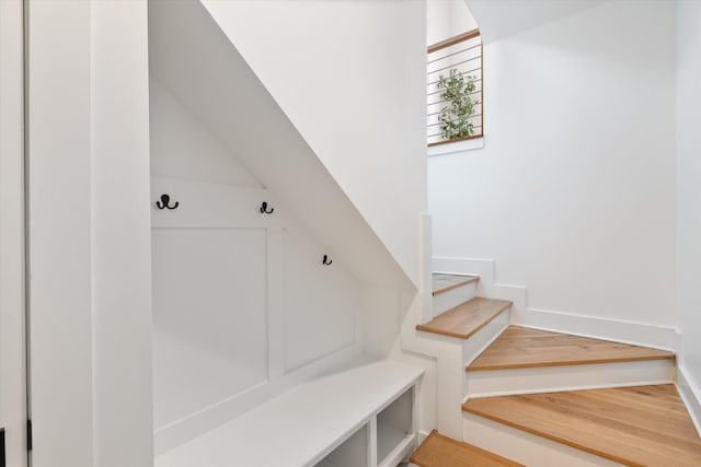 814A Horner Ave, Nashville, TN 37204 - photo 40