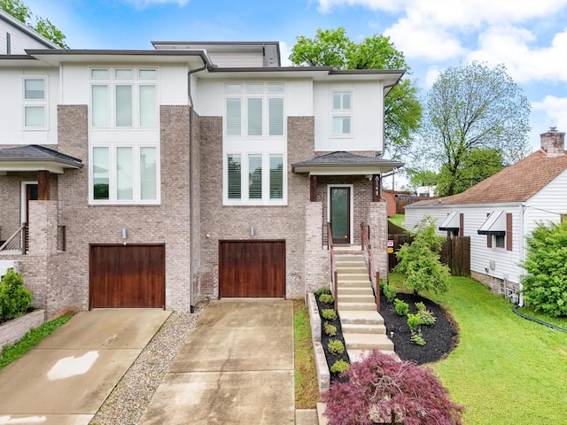814A Horner Ave, Nashville, TN 37204 - photo 2