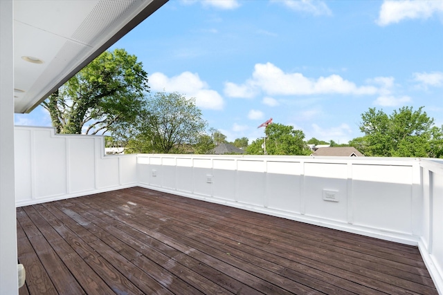 814A Horner Ave, Nashville, TN 37204 - photo 37