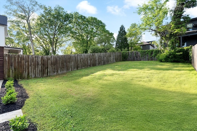 814A Horner Ave, Nashville, TN 37204 - photo 42