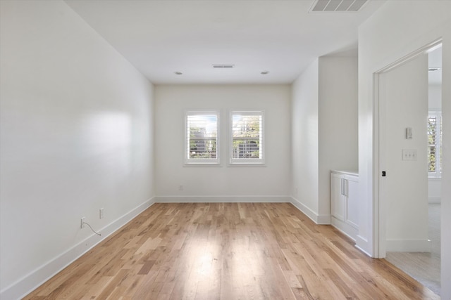 814A Horner Ave, Nashville, TN 37204 - photo 23