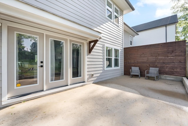 814A Horner Ave, Nashville, TN 37204 - photo 41