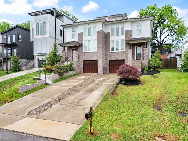 814A Horner Ave, Nashville, TN 37204 - photo 47