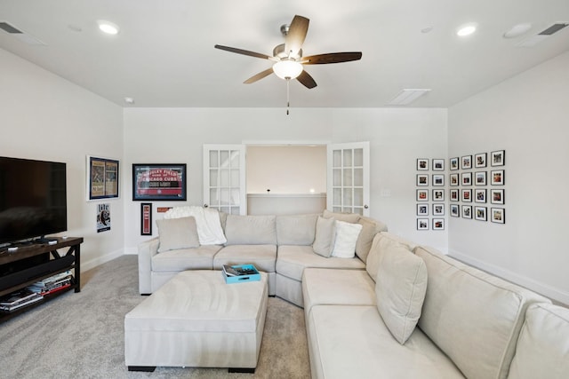 4344 Spregan Way, Smyrna, TN 37167 - photo 22