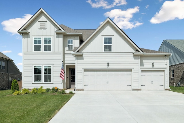 4344 Spregan Way, Smyrna, TN 37167 - photo 2