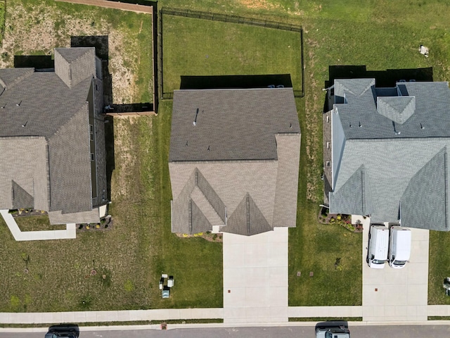 4344 Spregan Way, Smyrna, TN 37167 - photo 31
